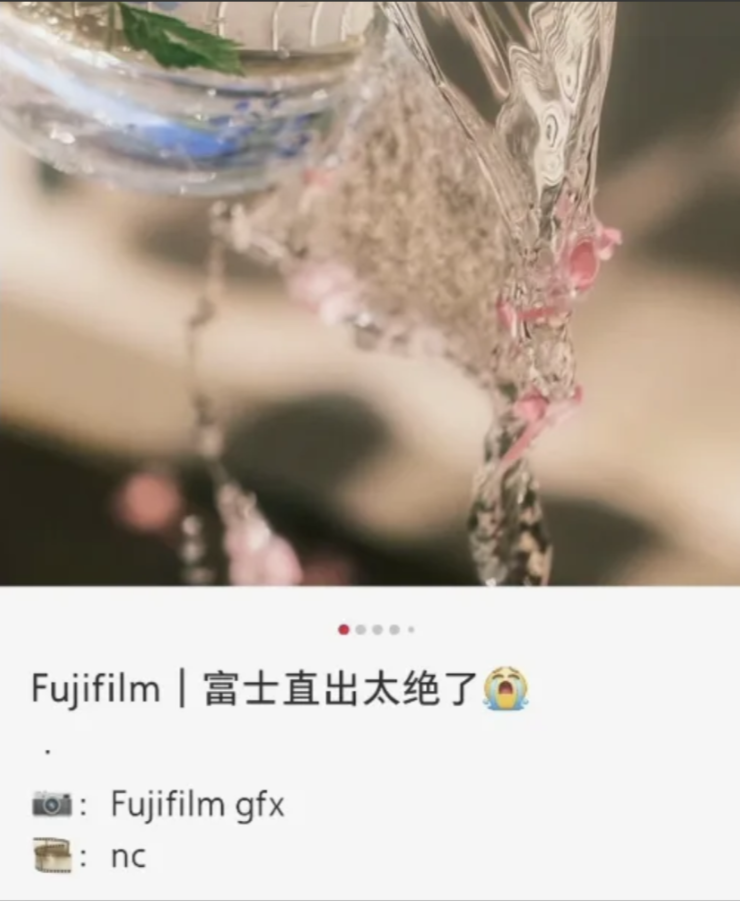 揭秘!轻松上手“有图有梗”公众号爆款文案赛道,副业副业玩法实操!-创富者联盟 揭秘!轻松上手“有图有梗”公众号爆款文案赛道,副业副业玩法实操!-创富者联盟