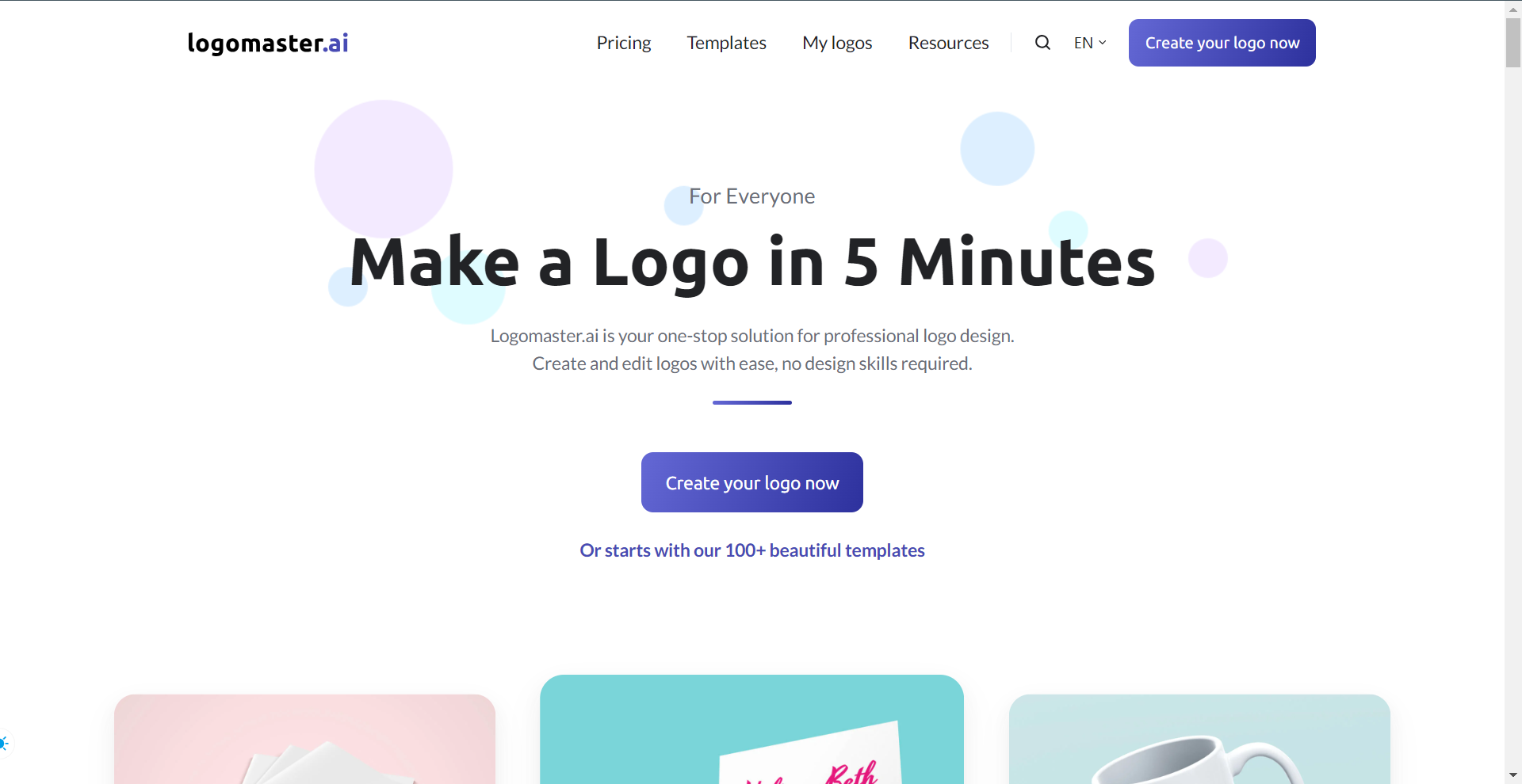 Logomaster.a