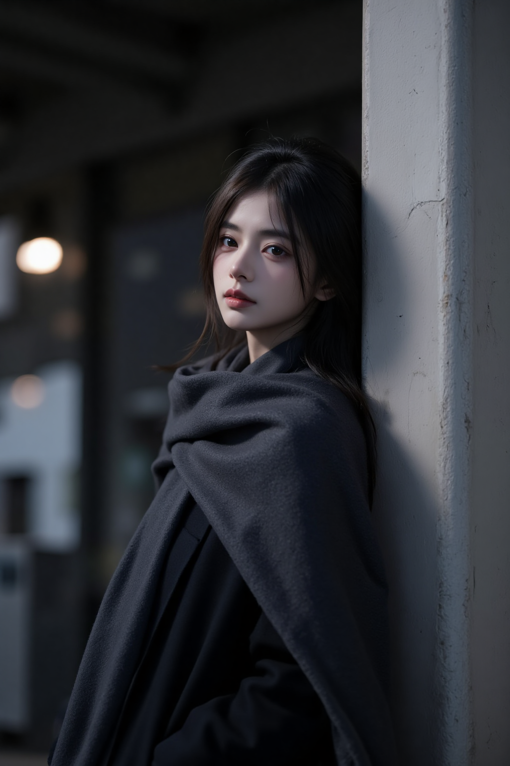 【岁岁年年】7月21日壁纸分享！-安索博客网