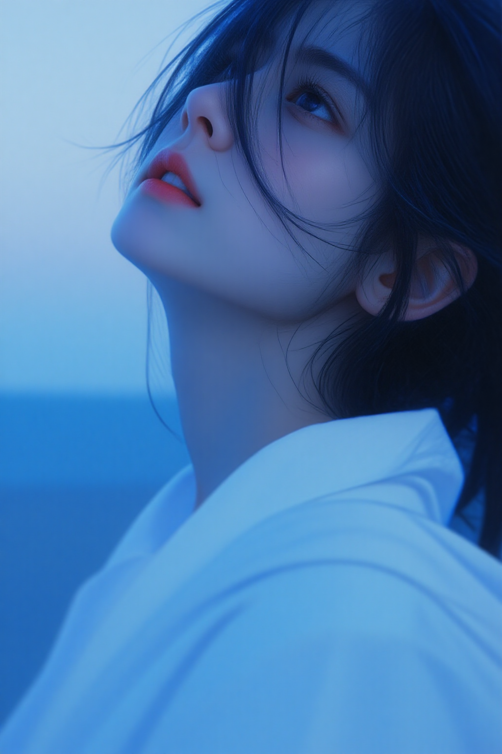 前程无忧-安索博客网