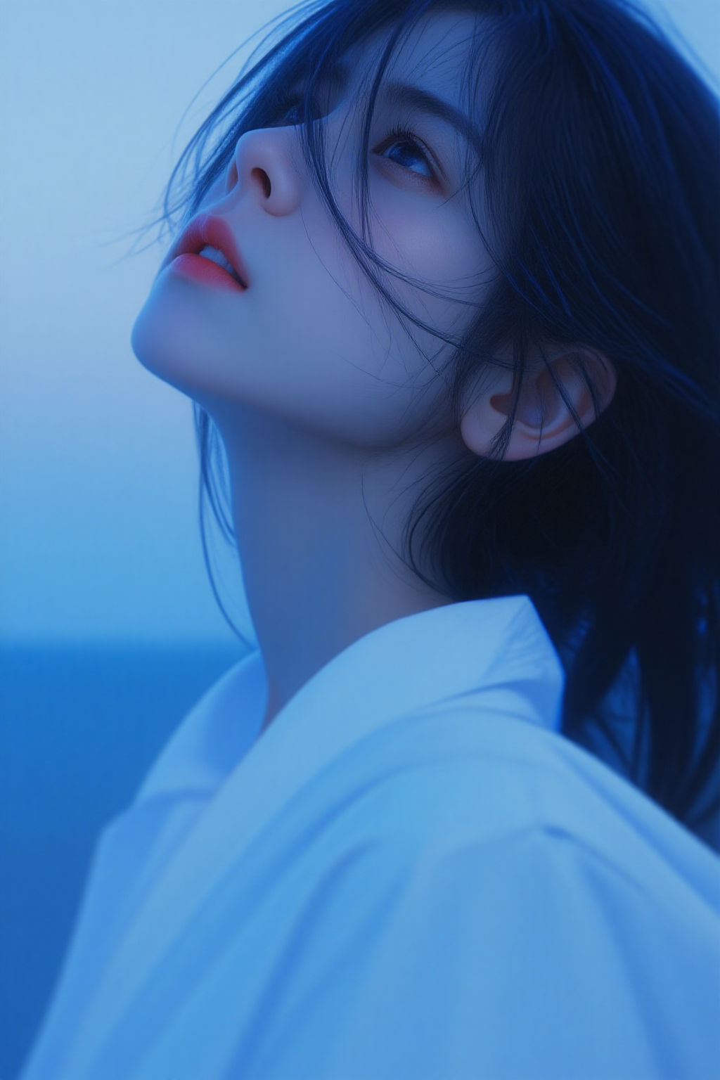 图文教程-安索博客网