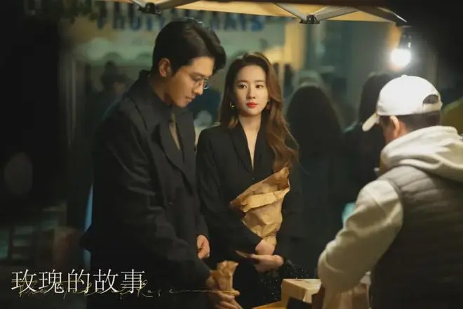 【免费资源】看《玫瑰的故事》后，我用ChatGPT，做了个抬杠助手怼“渣男” - 创富者联盟-创富者联盟