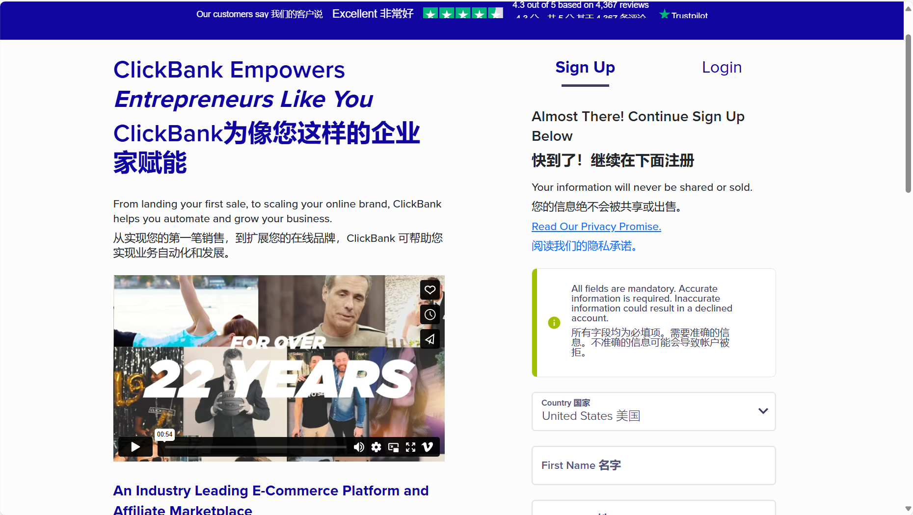 【免费资源】新号6条笔记涨粉2000+，AI独居生活日记治愈视频红利期，附教程-创富者联盟