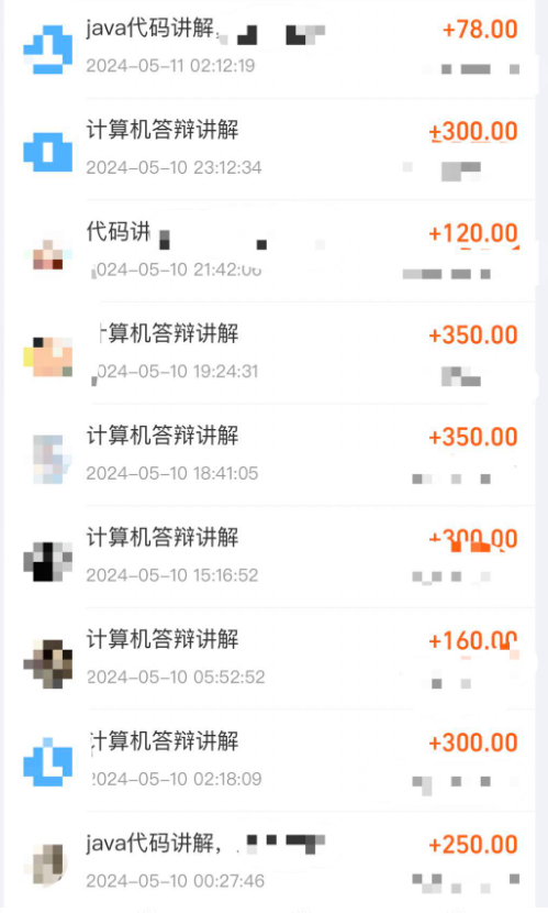 手搓Coze智能体第二弹，搭建「黑神话：悟空」攻略助手，开启你的流量小密码-创富者联盟