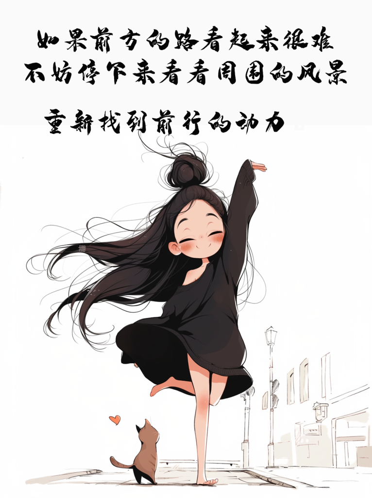 【免费资源】AI绘画，小红书爆款治愈类图文一个月涨粉7万！ - 创富者联盟-创富者联盟