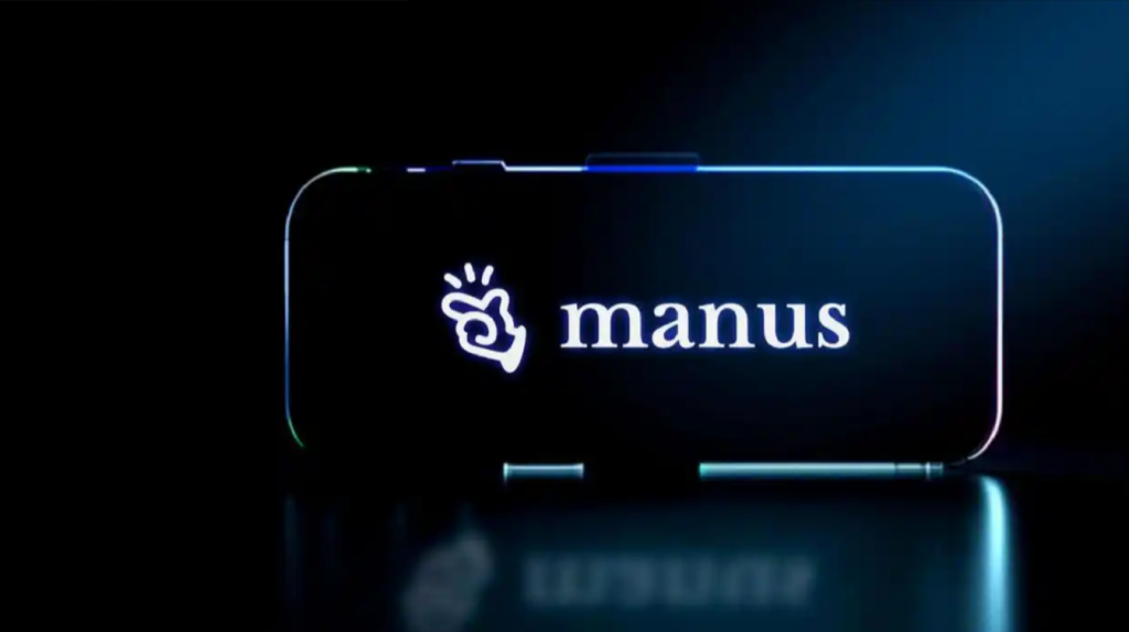 【Manus】《一篇文章上手Manus，小白建议收藏！（附邀请码技巧和全网最全资料）》免费资源-创富者联盟