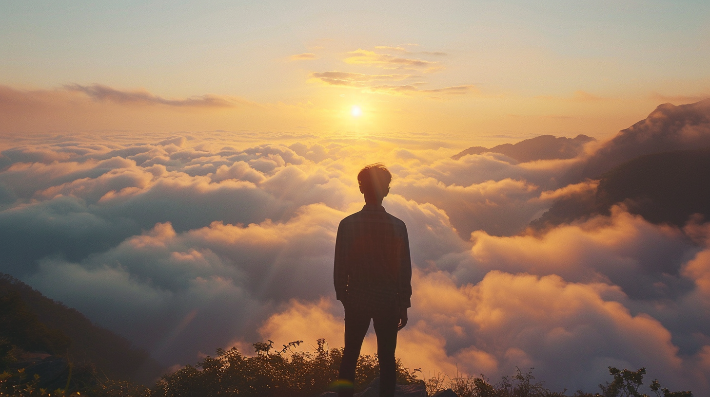 测试一下配置的七牛云服务吧-安索博客网