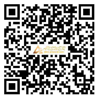 扫一扫加微信-安索博客网