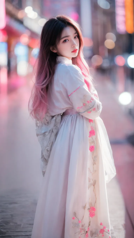 你说的话太可爱了，我的冷静想想！！-安索博客网