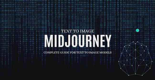 （9091期）Midjourney AI：从小白到大神的34节课大师班，中英字幕-安索博客网
