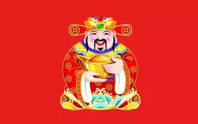 一天涨粉上千？自动养号还能赚钱，这波操作也太省心了吧！-安索博客网