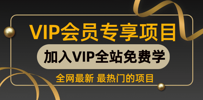 7510期 | 手把手教你做AI猫咪穿搭账号，轻松起号，变现路子超多（教程+工具）-安索博客网