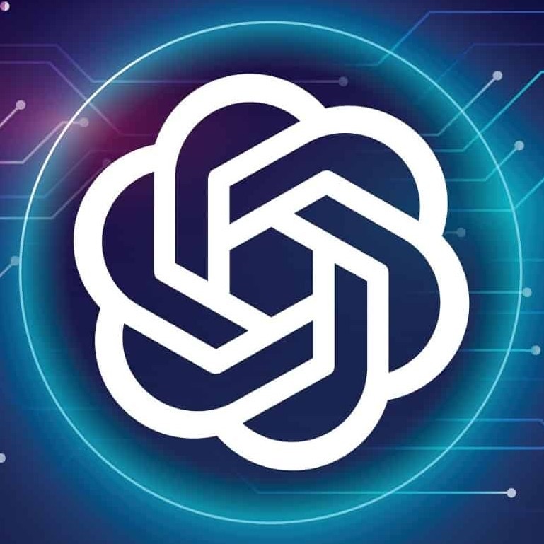 其余问答综合【详细介绍】-安索博客网