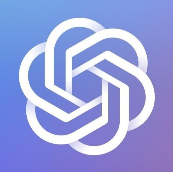 【线路二】AI 机器人使用，全套教程，新手请看一遍，教程很简单-安索博客网