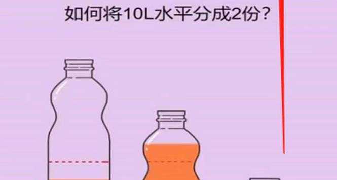 （5692期）抖音最火烧脑小游戏直播，全网首发暴力撸音浪，超强的涨粉能力-安索博客网