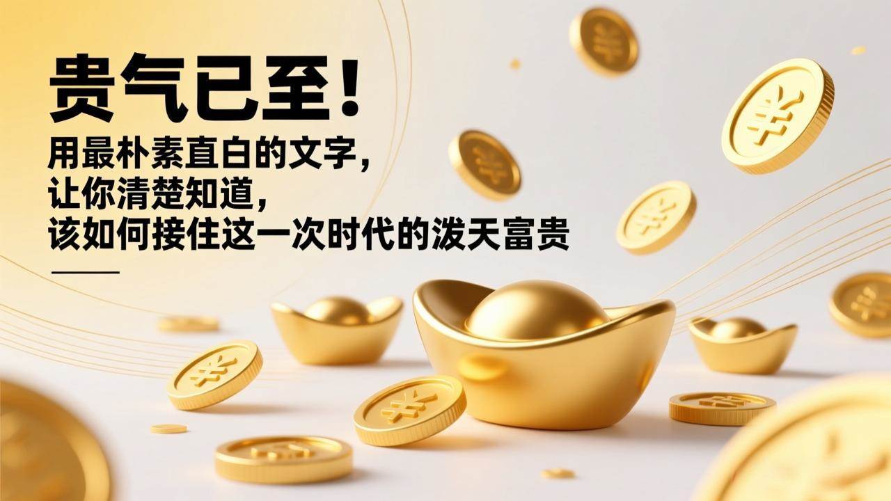 别绕弯子，这篇文章到底写给谁-安索博客网