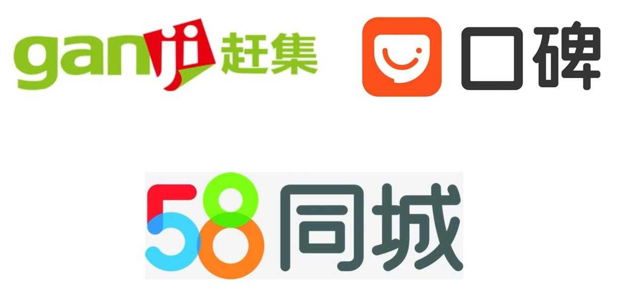 （3301期）帮助客户提交信息到分类广告网站，轻松赚1650美元，简单上传信息即可赚钱-安索博客网