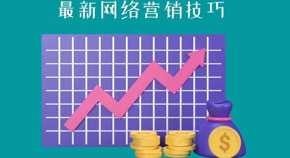 （3282期）教你如何通过CTA+CPA+Email来销售联盟营销产品，每单超过100美元-安索博客网