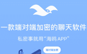 （3275期）【引流必备】蝙蝠同款平台海鸥 全自动群发器 支持发送图片文字【永久脚本】-安索博客网