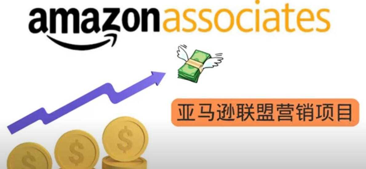 （3184期）亚马逊社交媒体营销项目，无需任何投资，即可月赚1500美元-安索博客网