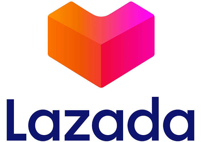 （2969期）东南亚来赞达lazada跨境无货源电商，利润完爆国内无货源电商-安索博客网