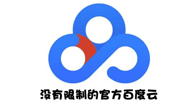 （2691期）Android版+电脑版 百度网盘不限速版本/尊享SVIP下载加速-安索博客网