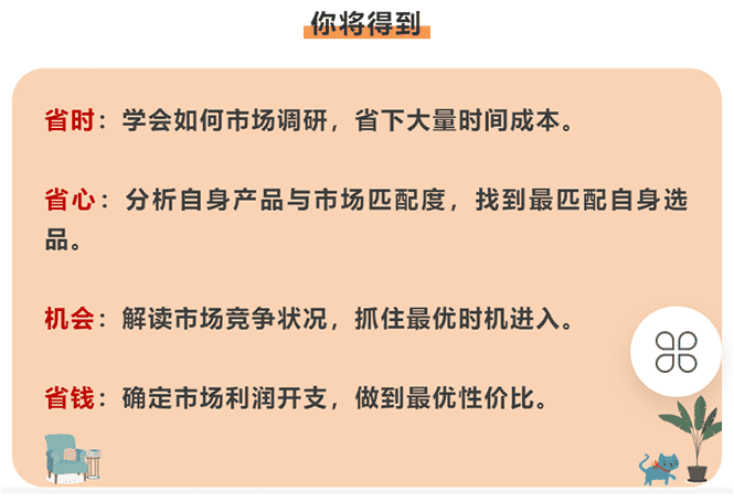 （2444期）亚马逊爆款产品分享：助你打造专属爆款选品。-安索博客网
