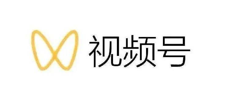 （2169期）最新视频号解读，视频号真相+变现玩法【视频课程】-安索博客网