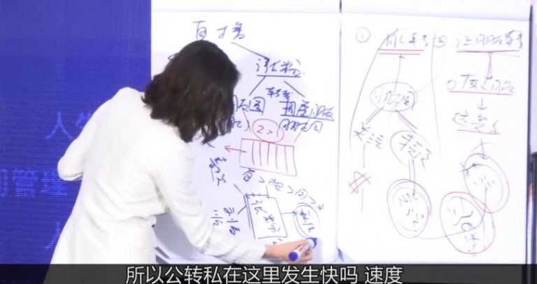 （1819期）张萌萌姐视频号实战训练营：不会剪辑，毫无短视频经验也能快速上手视频号-安索博客网