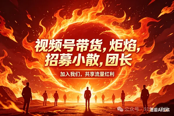视频号带货实测：一周卖了4万块，出单流程和结算说明-安索博客网