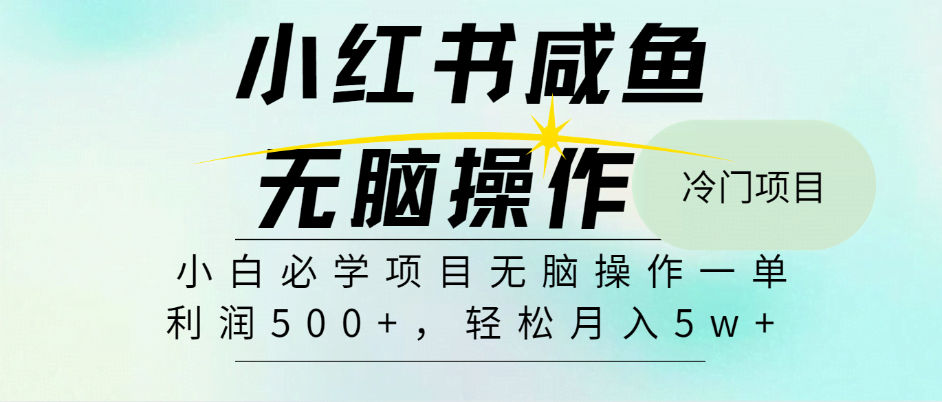 （11888期）2024年超火的手机赚钱项目，操作简单，一单最少赚500-安索博客网